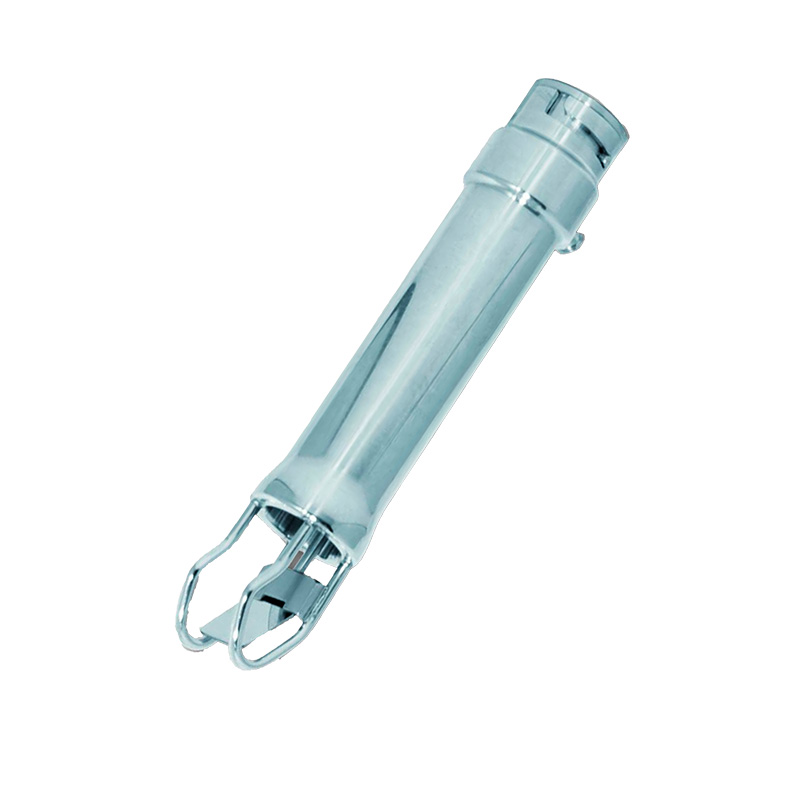 Лазерный аппарат для гинекологии SmartXide Touch